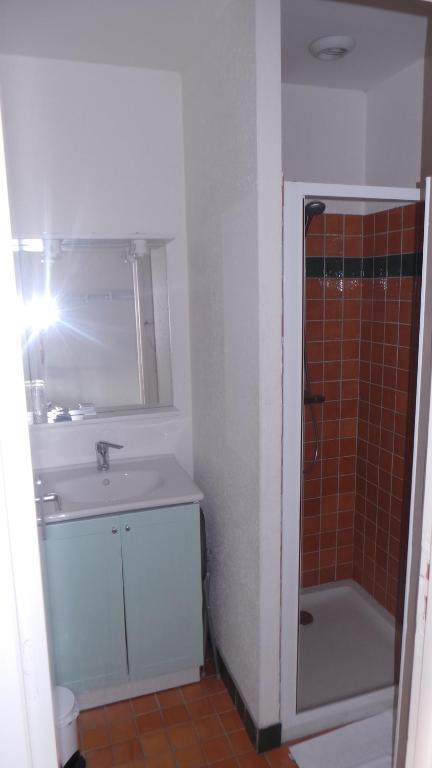 Carmaux Hotel Le Gambetta חדר תמונה